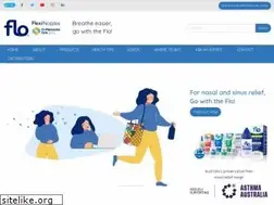 Sites similar to enttech.com.au