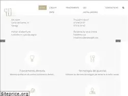 Sites similar to entu.cat