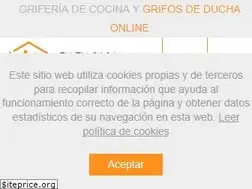 Sites similar to entucasamecole.com