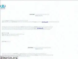 Sites similar to entum.jp