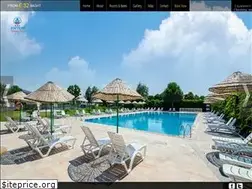 Sites similar to entur.com.tr