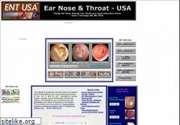 Sites similar to entusa.com