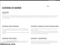 Sites similar to entusfogones.es