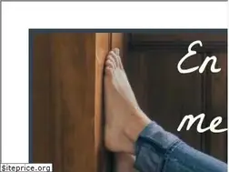 Sites similar to entuslibrosmecole.blogspot.com