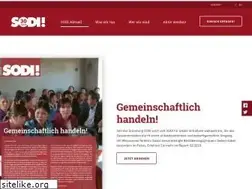Sites similar to entwickler-netz.de