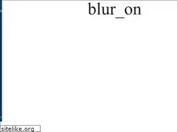 Sites similar to entwicklercamp.de