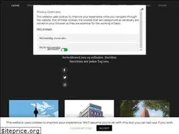 Sites similar to entwicklungsstadt.de