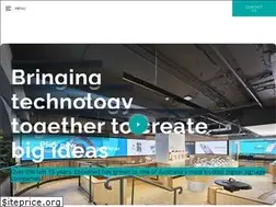 Sites similar to entwined.com.au