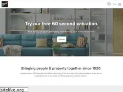 Sites similar to entwistlegreen.co.uk