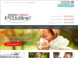 Sites similar to entwoodlands.com