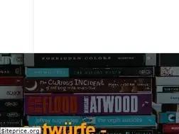 Sites similar to entwuerfe.ch