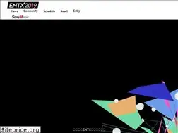 Sites similar to entx.jp