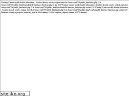 Sites similar to entypoerga.gr