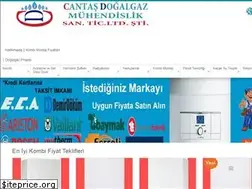 Sites similar to enucuuzkombifiyatlari.com