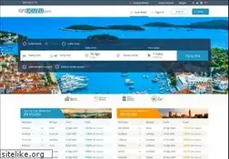 Sites similar to enucuza.com