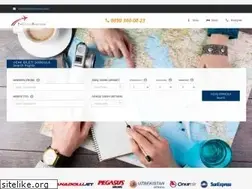 Sites similar to enucuzabiletler.com