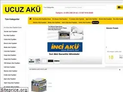 Sites similar to enucuzakuizmir.com
