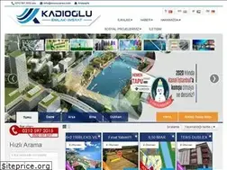Sites similar to enucuzarsa.com