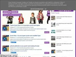 Sites similar to enucuzbul.blogspot.com