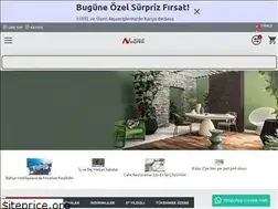 Sites similar to enucuzexpress.com