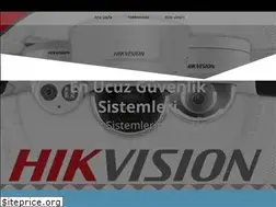Sites similar to enucuzguvenliksistemleri.com
