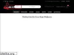 Sites similar to enucuzkase.com