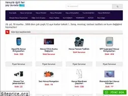 Sites similar to enucuzklor.com
