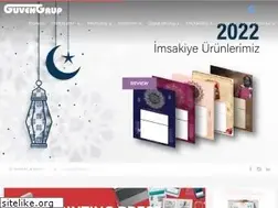 Sites similar to enucuzmatbaaci.com