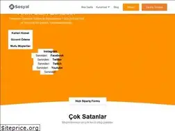 Sites similar to enucuzmedya.com
