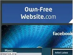 Sites similar to enucuzteknoloji.tr.gg
