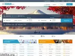Sites similar to enucuzu.com