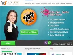 Sites similar to enucuzwebsayfasi.com
