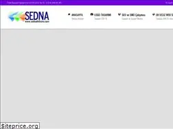Sites similar to enucuzwebsitesitasarimi.com