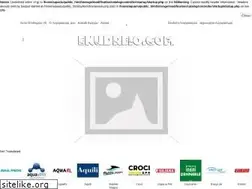 Sites similar to enudreio.com
