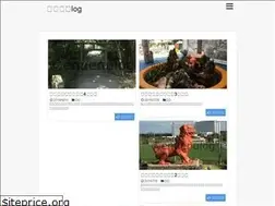 Sites similar to enuenulog.com