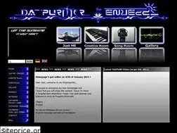 Sites similar to enuezz.com