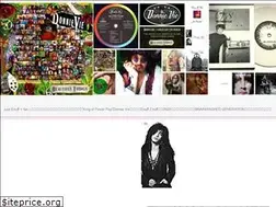 Sites similar to enuffznufffan.net