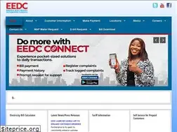 Sites similar to enugudisco.com