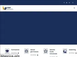 Sites similar to enuip.it