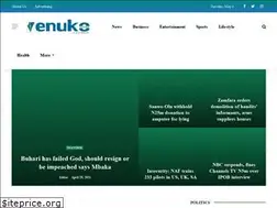 Sites similar to enukong.com