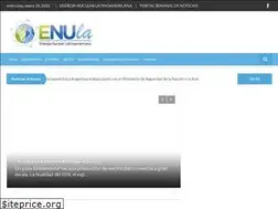 Sites similar to enula.org
