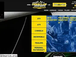 Sites similar to enumclawsuzuki.com