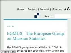 Sites similar to enumerate.eu