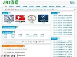 Sites similar to enunblog.com