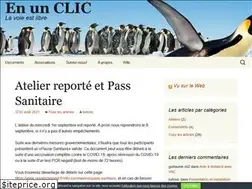 Sites similar to enunclic-cappel.fr