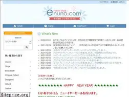 Sites similar to enuno.com