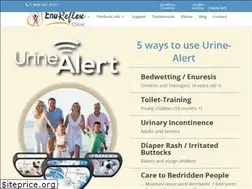 Sites similar to enureflex.ca