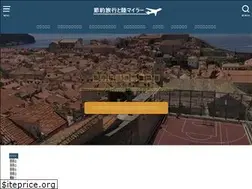 Sites similar to enushi1993.com