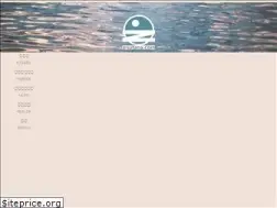 Sites similar to enutana.com