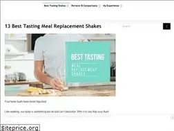 Sites similar to enutritionacademy.org
